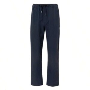 Garside™ II Jogger Men's Trousers, Casual, Comfortable, Simple, Sporty Trousers, Spring/Autumn 2026 Style, Straight Leg, Quick-Drying, AE3493010