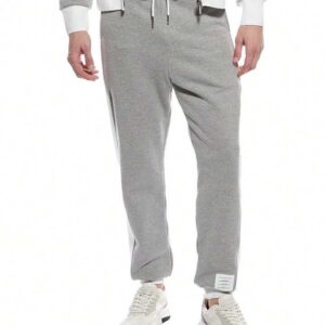 Thom Browne Jogger